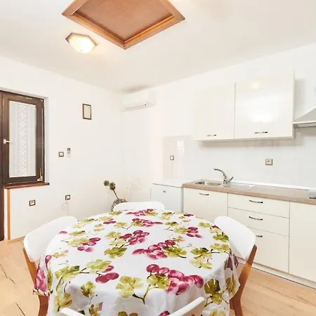Mare & Sole Affittacamere 3*