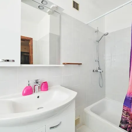 Mare & Sole Affittacamere 3*