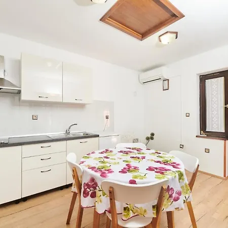 Mare & Sole Affittacamere 3*