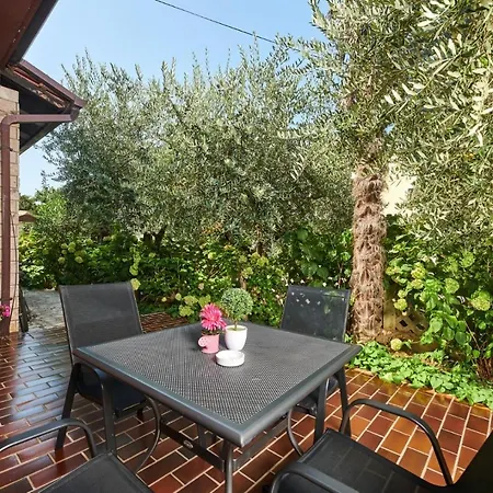 Mare & Sole Affittacamere 3*