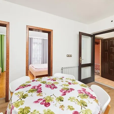 Mare & Sole Affittacamere 3*