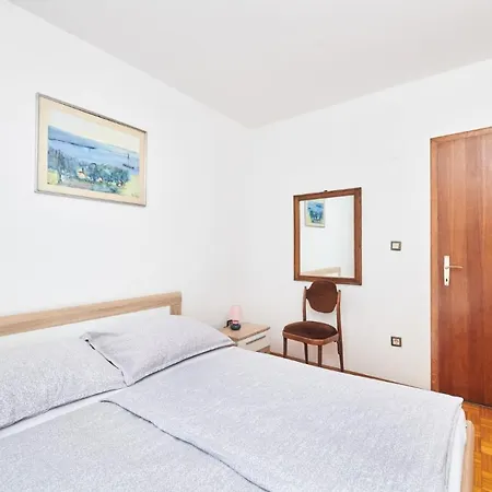Mare & Sole 3* Zambratija (Istria)
