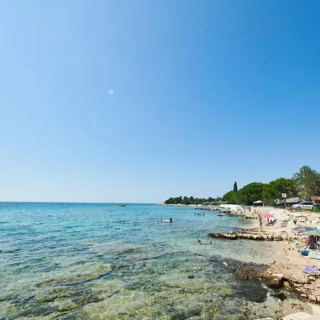 Mare & Sole 3*