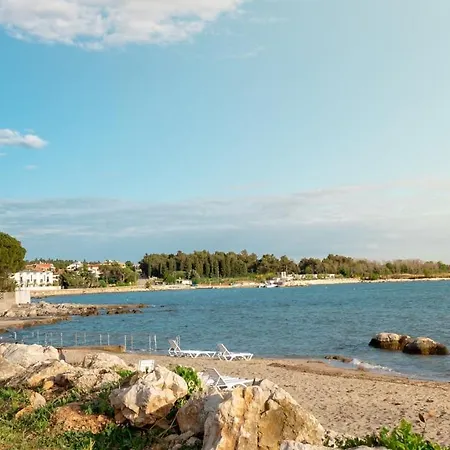 Affittacamere Mare & Sole